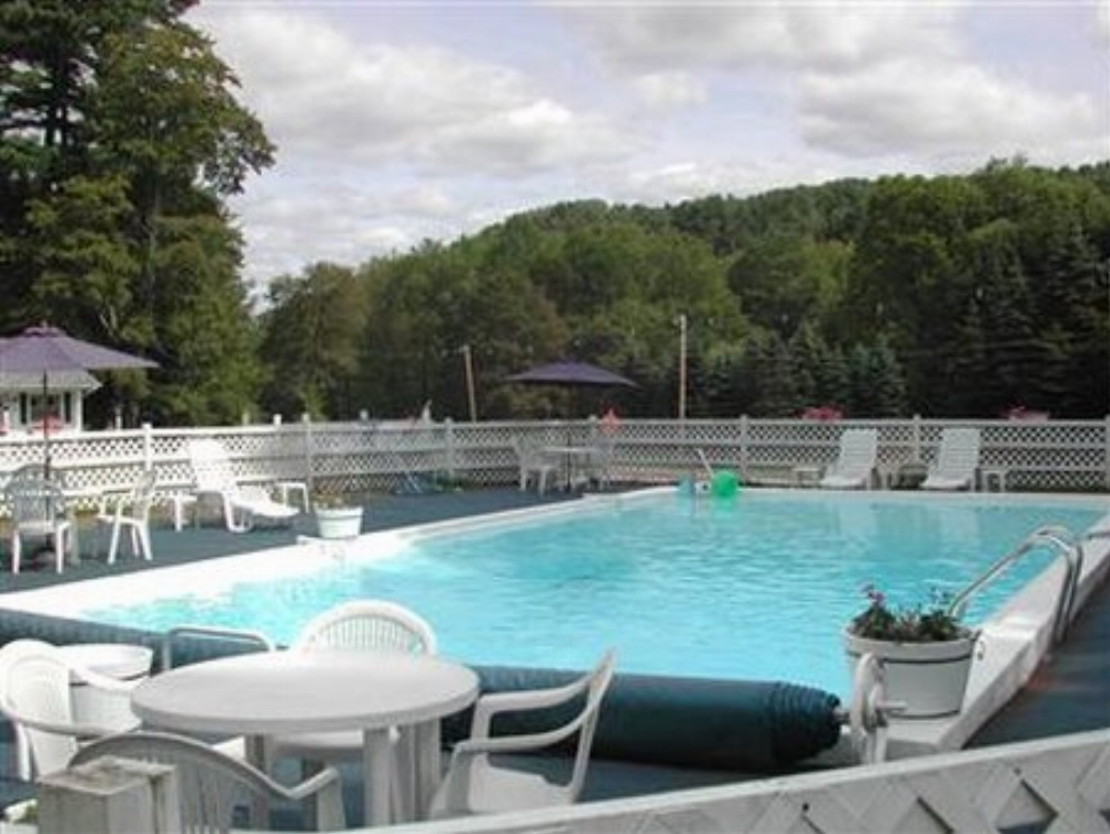 1896 House Country Inn & Motels Image 7